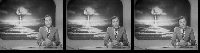 images/tele1/_thb_5ae mururoa 3.jpg